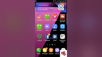 8 ball pool guideline mod 3.9.1 autowin no root with proof