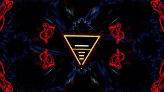 Tromo - The 6th Element -  Free wav download