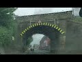 Zains007Fancast: A tour around Pudsey and surrounding areas of Leeds