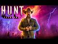 HUNT: SHOWDOWN EP. 1