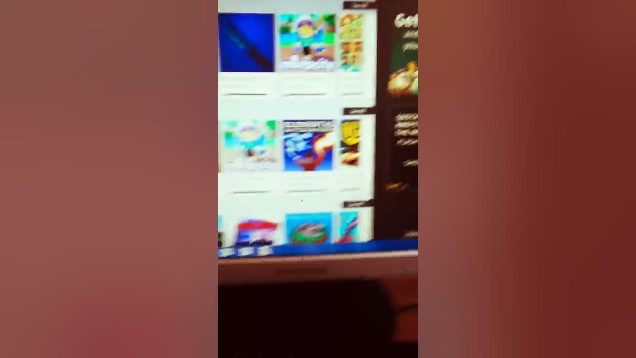 Como ter o control panel roblox YouTube