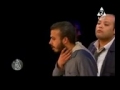 العرض المسرحي ليلى الجزء الثاني 