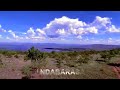 RWANDA NZIZA -  Massamba Intore ft Kagabo & Ndabarasa