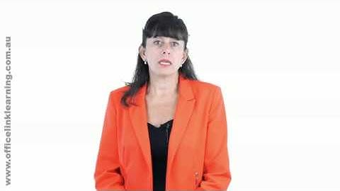 Purchase Centre using MYOB AccountRight v19.8 for a Service Business