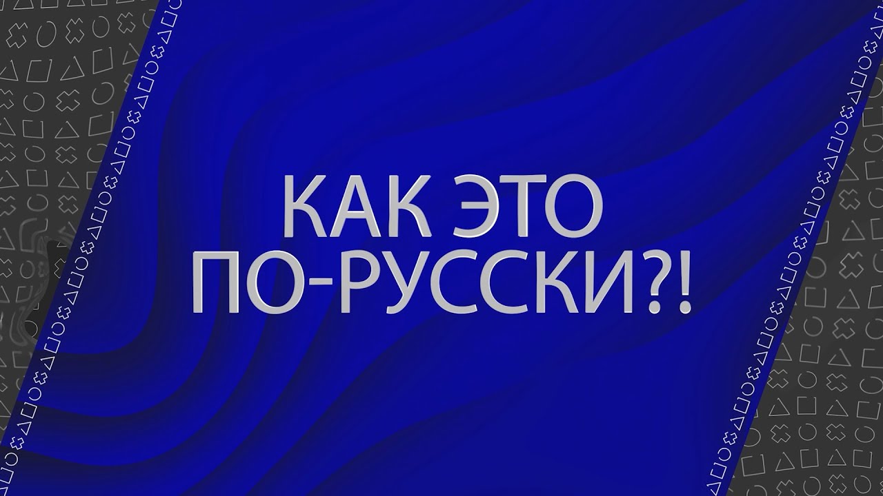 7 YouTube 7-youtube