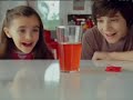 Nickelodeon Commercial Breaks April 2 2010 Nickelodeon Commercial Breaks April 2 2010