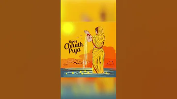 Marbo Re Sugwa Dhanukh Se Chhath Chhattisgarh Chhathpuja Chhattisgarhnews Chhathgeet Chhath 