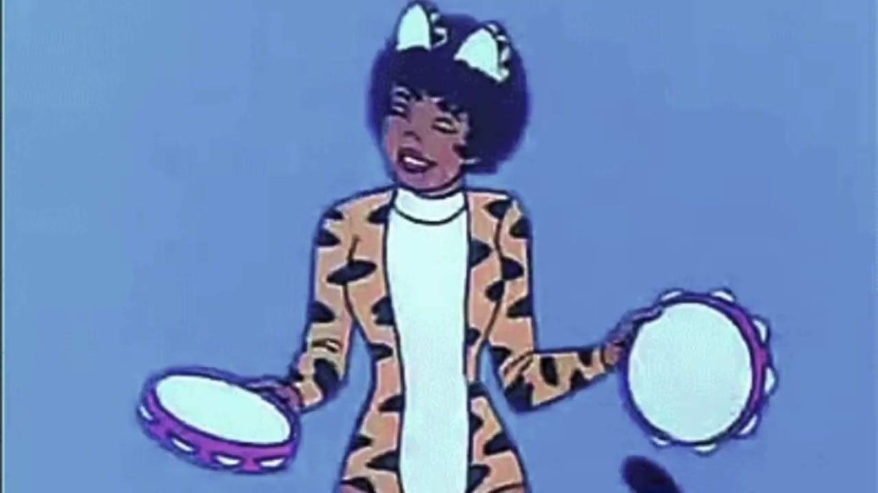 Kelly Rowland- Like This ft. Eve(slowed+reverb)