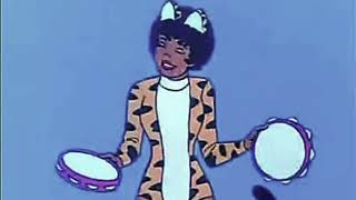 Kelly Rowland- Like This ft. Eve(slowed+reverb)