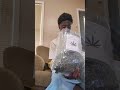 Bulk THCA Products USA | Master Distributor Hemp Documentary