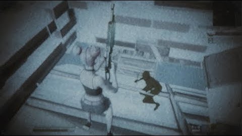 Bad Boy 🥀| Cleanest Edit (*FREE* Project File)