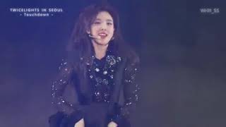 TWICE 트와이스 'Touchdown' | TWICELIGHTS IN SEOUL