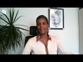 Ethiopia Intensifies Crackdown On Journalists Ethiopia Intensifies Crackdown On Journalists