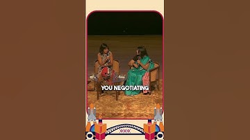 How Writers Use AI Without Losing Their Voice #shorts #ai #artificialintelligence #ytshorts