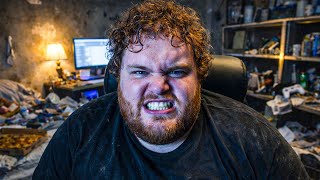 Discord Moderators In A Nutshell