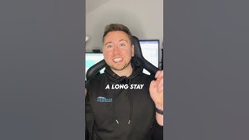 How to Market your HMO rooms to get the BEST Tentants #shorts