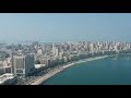 Alexandria From Sky اسكندريه من السماء