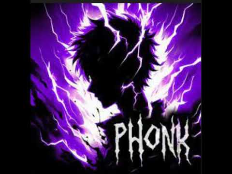 MoonDeity - WAKE UP! (SlowedReverb) - 1 hour loop