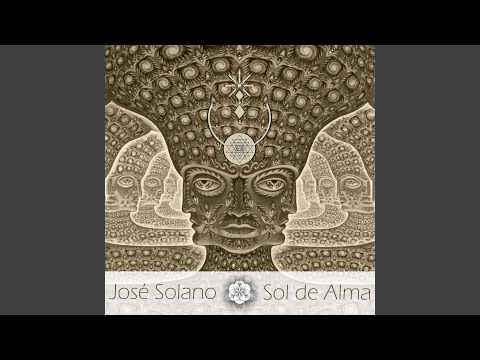 Sooray (Original Mix)