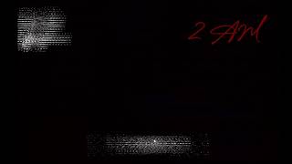 One night at springtrap 2 REMAKE (the new night complete)