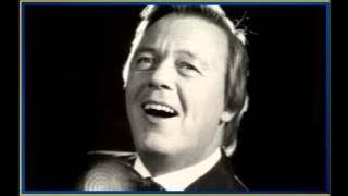 Matt Monro  -  For Mama