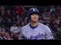 This Is The Closest Shohei Ohtani Has Come to Being Ejected