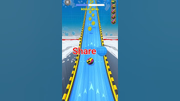 Going Balls All Levels Gameplay Walkthrough | Level 216 | (Android & iOS) | DestroyerH