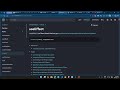 (Day 17) Learning react from scratch
