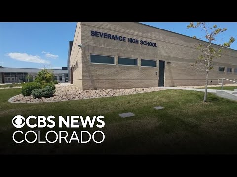 Severance High School football team at center of donation scam