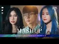 Playlist 24 7 MASHUP Lộn Xộn Hơn 10 Bài HOT Tik Tok 2026 Changmie Tiến Tới Quỳnh Ngọc