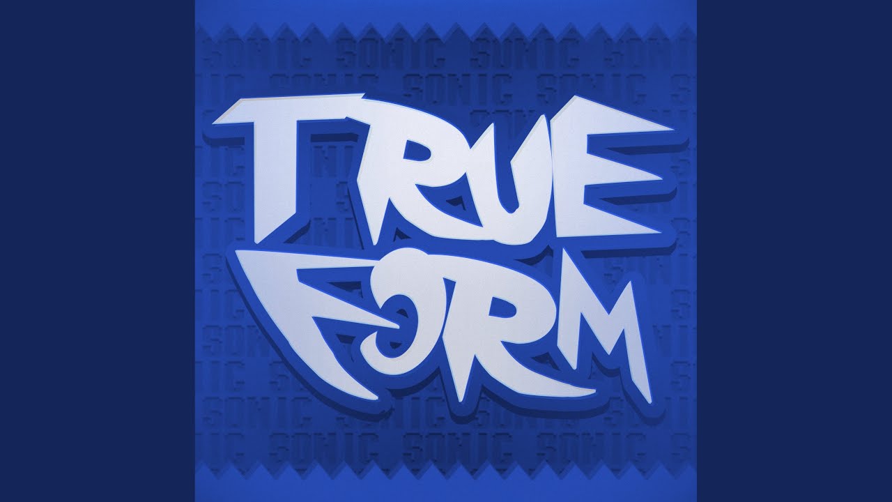 Watch True Form on YouTube Watch True Form on YouTube