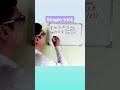simple trick. #youtubeshorts #mathstricks #shortvideo #shortfeed