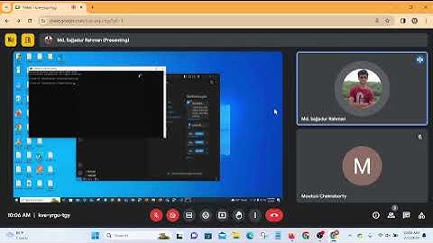Connecting Django Apps to Django Project | Python Web Development Tutorial