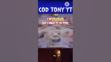 Fighting with zone #codmtelugu #callofdutymobile #battleroyalegame #gaming #viralshorts #trending