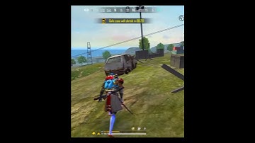 B2K AWM Headshot WhatsApp Status Video🔥B2K Free Fire Headshot Montage Video.