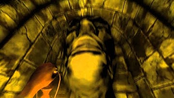 Searching for Shards | Amnesia CS: Key to Freedom [Part 3]