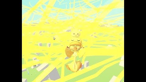 How To Demolish Noob Train Game In Roblox, (Wait Till The Music After The Intro)