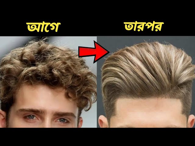 Rus fohisha mashinada yigitlarga beradi keyin nima ustiga Ayiqcha bilan jinsiy aloqa porno video