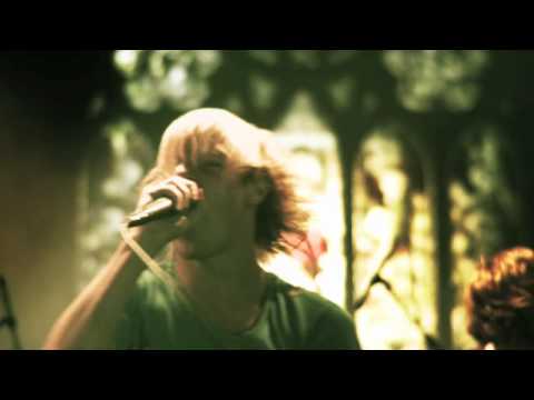 Architects - Follow The Water