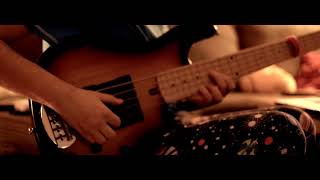 Playful Strings