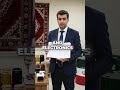 Iran Built a $120 Billion Invisible Bank the US Can't Touch