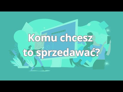 Kurs Personal Branding | Komu chcesz to sprzedawać? | ▶strefakursow.pl◀