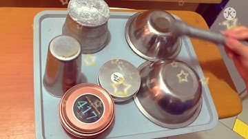 Big Time Gig with my brother Science 7 Performance task 3 - 3rd q