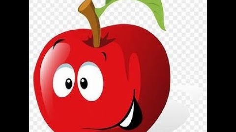 Connect plus 1, Unit 8, lessons 1, 2 & 3