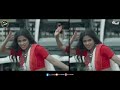 Komola Remix | Dj Manik 2021 | Hot Dance Mix  | Bengali Folk Song | Ankita Bhattacharyya Mp3 Song
