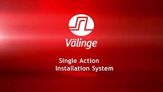 5G Click Valinge Technology | Echo & Echo Elite LVT