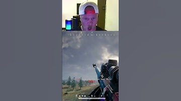 Nasty snipes!! | #johnny_b98 on #Twitch #gaming #youtube #pubg #nasty