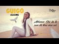 Sessim  guigo glory traduction en franais dans la bio sous la lyrics 2020