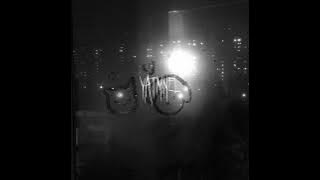 Download lagu Lady Gaga - Just Dance speed up