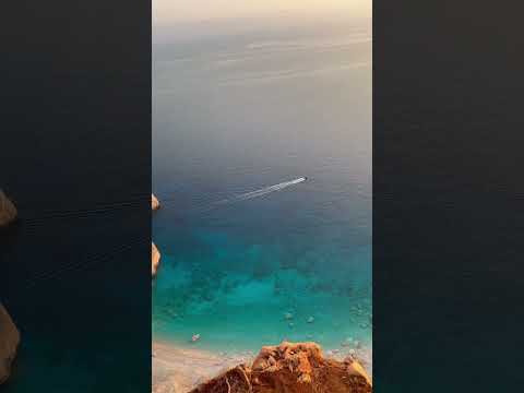 Zakynthos, Greece 📍🇬🇷